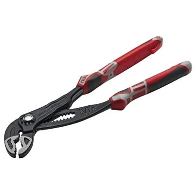 Imagen de NWS 1660 69 250 Tenaza Maxi MX (166 250)