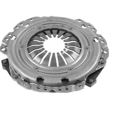 Imagen de SACHS 3000 436 001 Kit de Embrague 200 OPEL: Corsa B Hatchback, A CC, TR