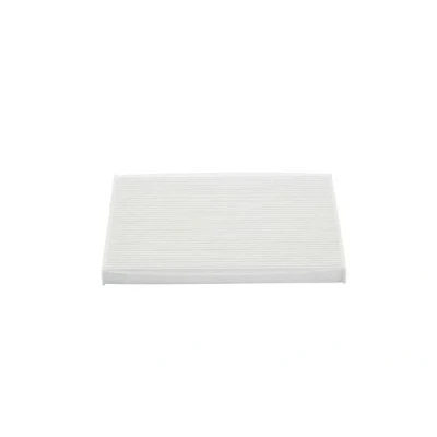 Imagen de BOSCH 1 987 432 188 Filtro de habitáculo partículas 220,5 265,5 20 FIAT: Grande Punto Hatchback, Evo III Hatchback