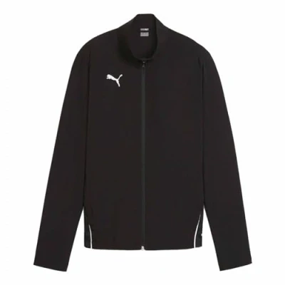 Imagen de PUMA Chaqueta unisex Teamgoal Sideline Wmn Track Jacket