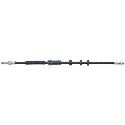 Imagen de Tubo flexible de frenos A.B.S. SL 6682