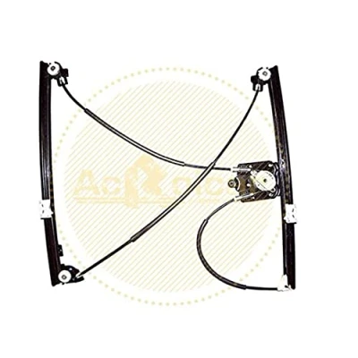 Imagen de Ac Rolcar Elevalunas Delante, izquierda eléctrico sin electromotor con función de confort 01.5525 RENAULT: ESPACE 4