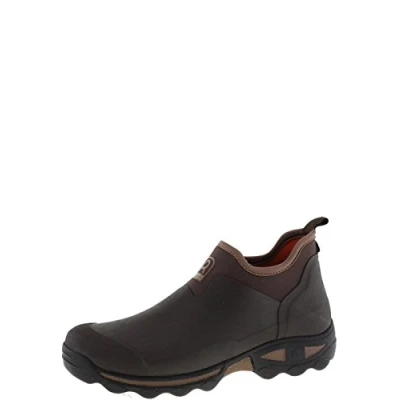 Imagen de Botines Rouchette Clean Land