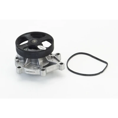 Imagen de CONTITECH WPS3210 Bomba de agua TOYOTA: Auris Hatchback, Familiar, Avensis III Berlina, MINI: Clubman, Paceman