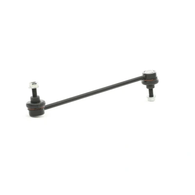 Imagen de A.B.S. 260678 Bieleta de suspensión 295 MM10X1.5 RHT RENAULT: LAGUNA 3, 3 Grandtour, Latitude, DACIA: Duster SUV, II