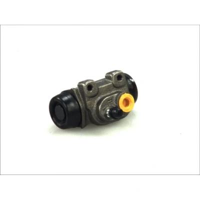 Imagen de ABE C5R026ABE Bombin de Freno 20,6 Eje trasero izquierda RENAULT: Super 5 Hatchback, CLIO 1, FIAT: Tempra Berlina