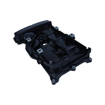 Imagen de MAXGEAR 28 0871 Tapa de Balancines MERCEDES BENZ: Sprinter 3 T Furgón, Clase C Berlina, modell
