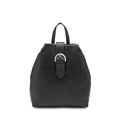 Imagen de Picard Luis Backpack Black