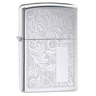 Imagen de Zippo Venetian Mechero