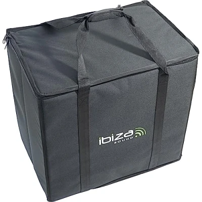 Imagen de Ibiza ≫ Comprar Sound F BAG58X50X40 69.9 Profesional DJ®