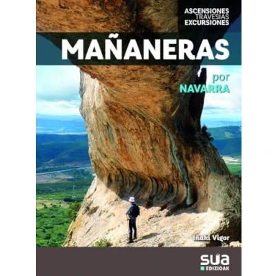 Imagen de Mañaneras Por Navarra