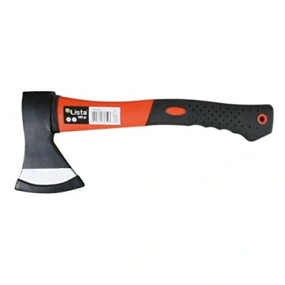 Imagen de Lista 4710H600 Hacha Americana 600 g