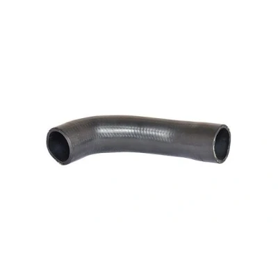 Imagen de BUGIAD 82618 Manguera Turbo 56 SEAT: Ibiza 3, Córdoba II Berlina, VOLKSWAGEN: Polo IV Hatchback, III Hatchback