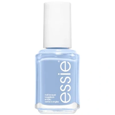 Imagen de Essie Esmalte de uñas 374 Salt Water Happy 13,5 ml