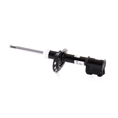 Imagen de SACHS 290 381 amortiguador derecha Presión de gas Bitubular Columna Espiga arriba OPEL: Corsa C Hatchback, С Furgón norauto,