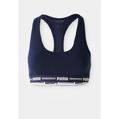 Imagen de Top de espalda olímpica PUMA Sport para mujer