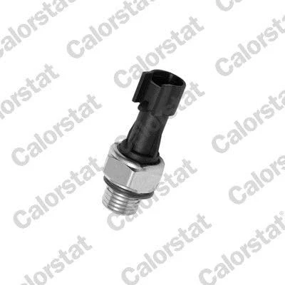 Imagen de CALORSTAT by Vernet OS3574 Sensor de Presión Aceite M14x1.5 0,6 FIAT: Ducato III Furgón, II IVECO: DAILY 3 Kasten/Kombi, Bus
