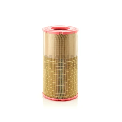 Imagen de MANN FILTER C 29 1420/2 Filtro de aire 524 282 Cartucho filtrante