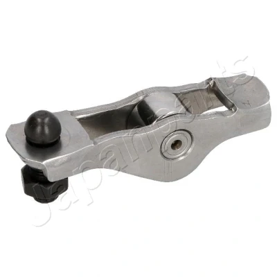 Imagen de JAPANPARTS BZ MI004 Balancín, distribución del motor