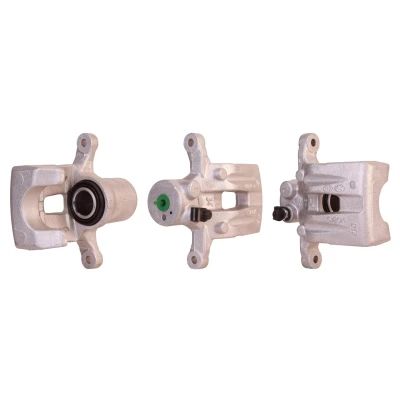 Imagen de Pinza de freno ELSTOCK 86 2321