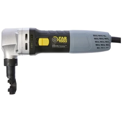 Imagen de Fartools CORTADORA CHAPA 600W. ESPESOR CORTE 2MM