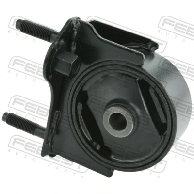 Imagen de FEBEST TM 073 Soporte de motor posterior TOYOTA: Corolla IX Hatchback