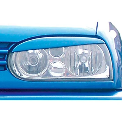 Imagen de RDX Racedesign RDSB061 Pantalla, faro principal delante