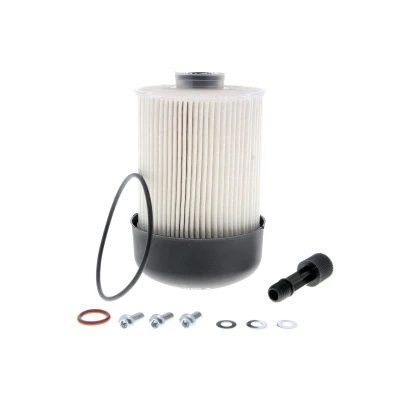 Imagen de VAICO V40 1460 Filtro Combustible Cartucho filtrante Original calidad de MERCEDES BENZ: Vito Tourer, Furgón, Mixto