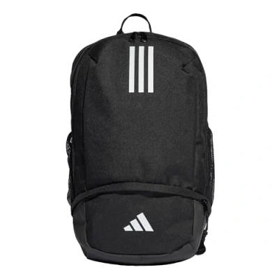 Imagen de adidas Performance TIRO League Mochila, Talla: One Size/No Size, Black/white