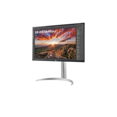 Imagen de LG Monitor 27UP850K W 27UP850KW (27UP850K W)