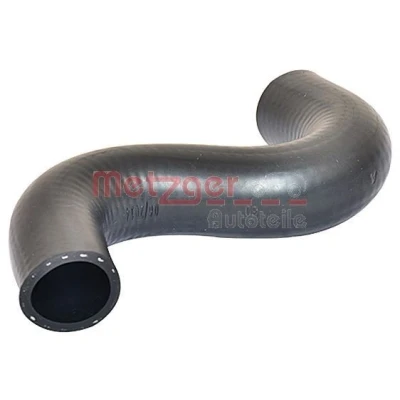 Imagen de METZGER 2420721 Manguitos de Radiador EPDM (Ethylen Propylen Dien Caucho) PEUGEOT: 206 Hatchback, SW