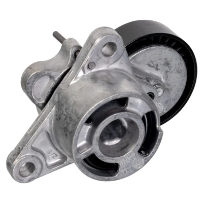 Imagen de FEBI BILSTEIN 177942 Tensor de Correa