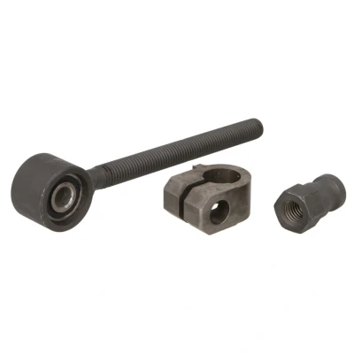 Imagen de DT Spare Parts 4.90288 Tornillo tensor, soporte generador