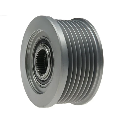 Imagen de AS PL AFP5008S Rueda Libre Alternador