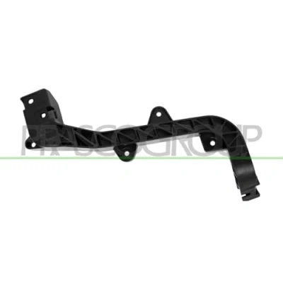 Imagen de Soporte, parachoques PRASCO ME8301004