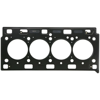 Imagen de Junta, culata ENGITECH ENT014027