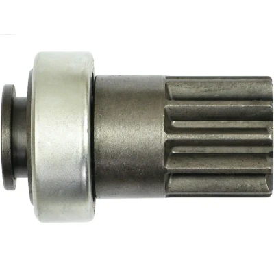 Imagen de AS PL SD2054 Engranaje de rueda libre, arrancador