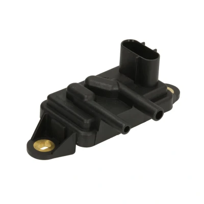Imagen de HELLA 6PP 009 409 391 Sensores