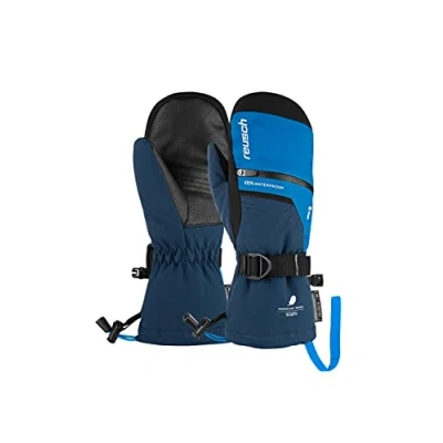 Imagen de Reusch Guantes Lando R TEX® XT Junior Mitten