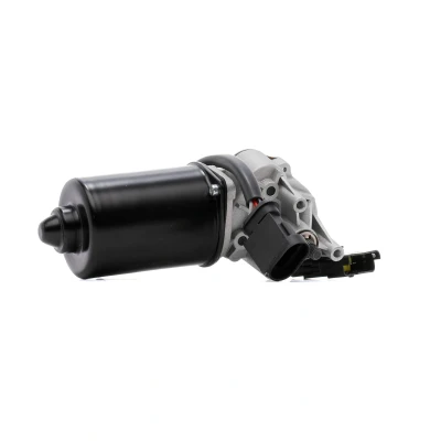 Imagen de VALEO ORIGINAL PART 579223 Motor del Limpiaparabrisas 12 delante para dirección izquierda/derecha RENAULT: MEGANE 1 norauto, oscaro, mister auto