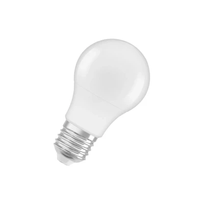 Imagen de Osram Led retrofit classic a fr 40 5.5w/827 220 240v e27 4058075127319
