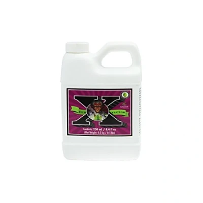 Imagen de Avanzado nutrientes Bud Factor X Fertilizantes