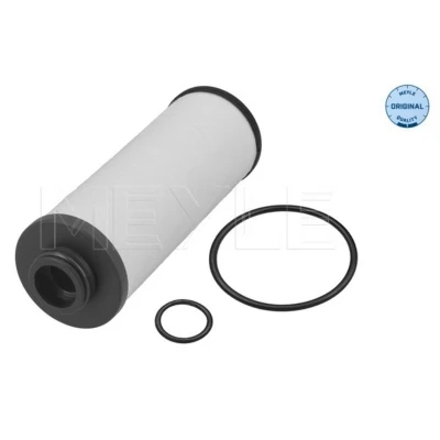Imagen de MEYLE 100 136 0005 Filtro Caja de Cambios Automatica AUDI: A4 B8 Avant, Q5, Berlina