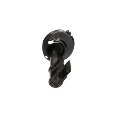 Imagen de KAVO PARTS SSA 10579 Amortiguador PEUGEOT: 5008 I, CITROËN: C4 II Hatchback