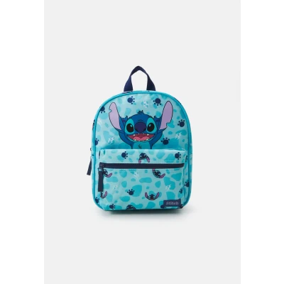 Imagen de Mochila Kidzroom Stich All Good