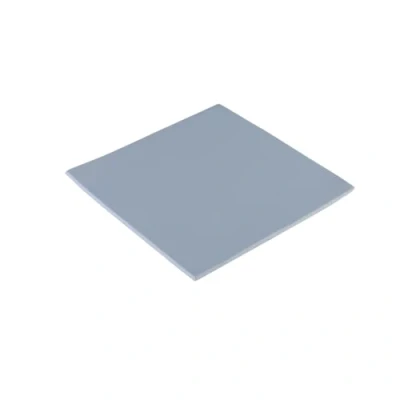 Imagen de Gelid Solutions GP Extreme 12W Almohadilla térmica 120x120 Excelente conducción de calor, relleno ideal huecos. Fácil instalación (120x120x2.0)