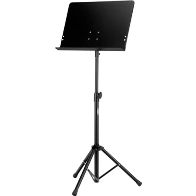 Imagen de Classic Cantábile Atril orquesta de lujo