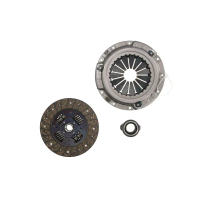 Imagen de AISIN KK 031 Kit de Embrague 240 KIA: SORENTO 1