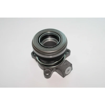 Imagen de BREMBO E 59 027 Desembrague central, embrague OPEL: Corsa Hatchback