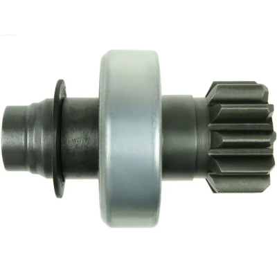 Imagen de AS PL SD3006 Engranaje de rueda libre, arrancador